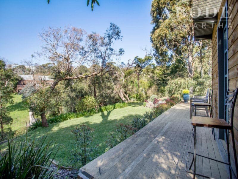 33 Finlayson Avenue, Mount Martha Sold by Abode Peninsula - image 17