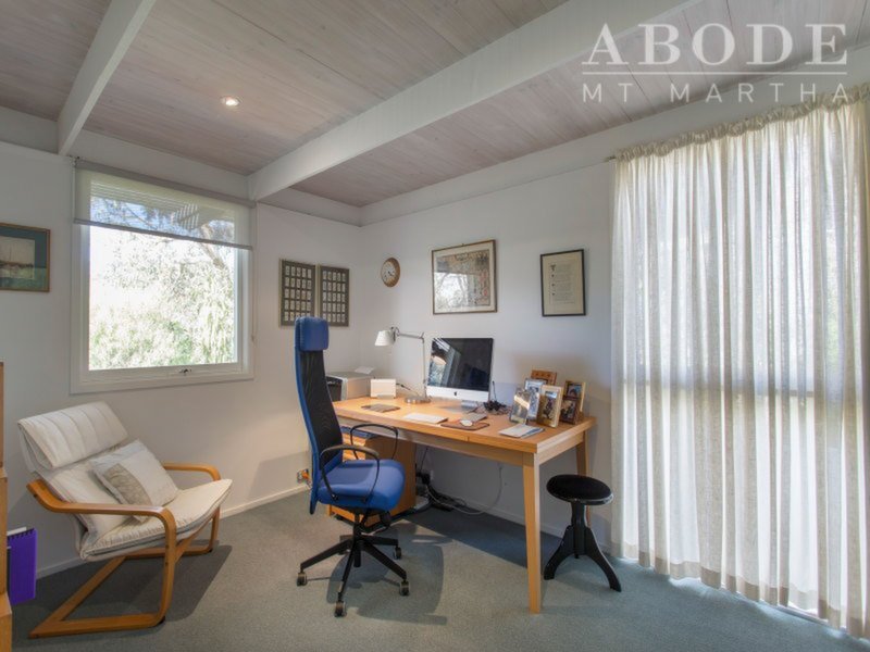 33 Finlayson Avenue, Mount Martha Sold by Abode Peninsula - image 10