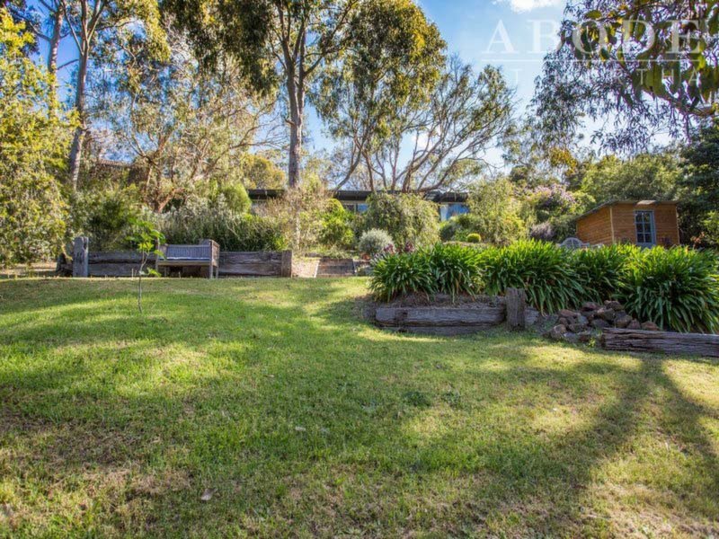 33 Finlayson Avenue, Mount Martha Sold by Abode Peninsula - image 18