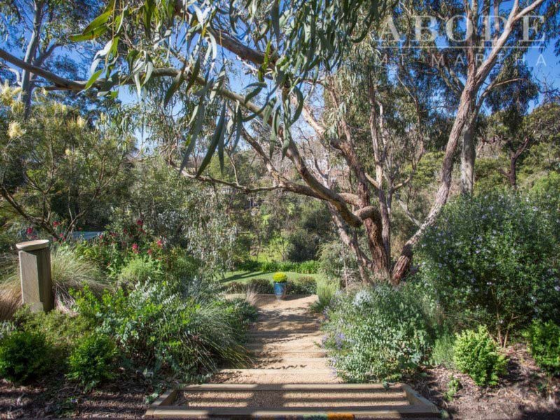 33 Finlayson Avenue, Mount Martha Sold by Abode Peninsula - image 15