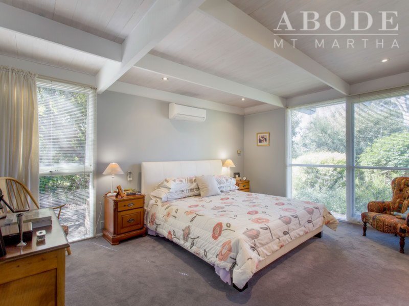 33 Finlayson Avenue, Mount Martha Sold by Abode Peninsula - image 11