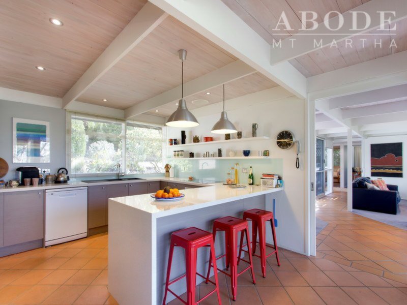 33 Finlayson Avenue, Mount Martha Sold by Abode Peninsula - image 7