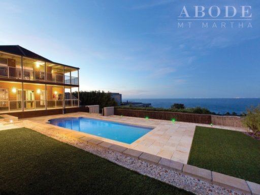 31 Park Road, Mount Martha Sold by Abode Peninsula