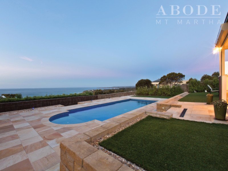 31 Park Road, Mount Martha Sold by Abode Peninsula - image 22