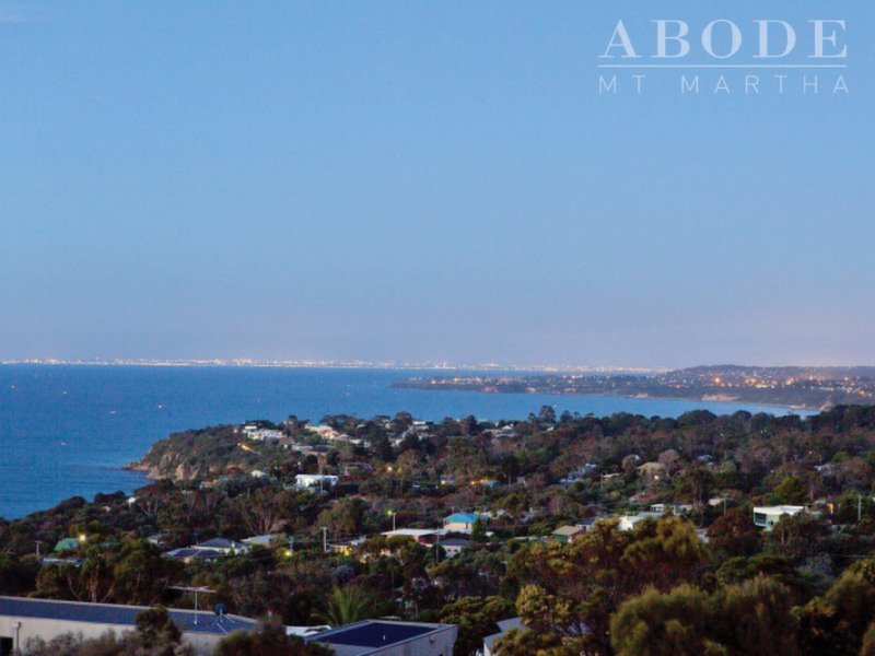 31 Park Road, Mount Martha Sold by Abode Peninsula - image 3