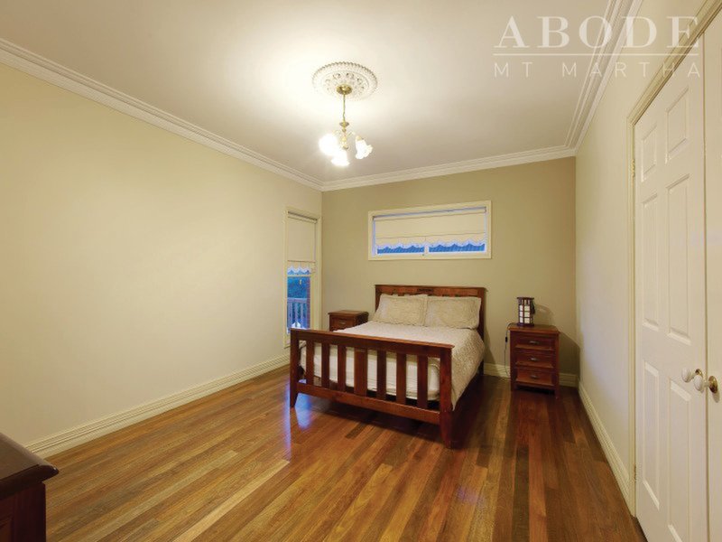 31 Park Road, Mount Martha Sold by Abode Peninsula - image 20