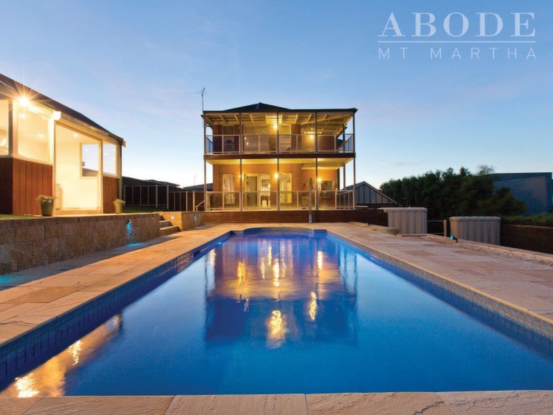 31 Park Road, Mount Martha Sold by Abode Peninsula - image 2