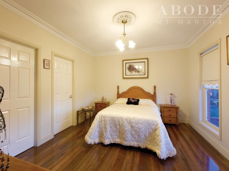 31 Park Road, Mount Martha Sold by Abode Peninsula - image 13