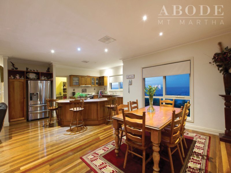 31 Park Road, Mount Martha Sold by Abode Peninsula - image 7