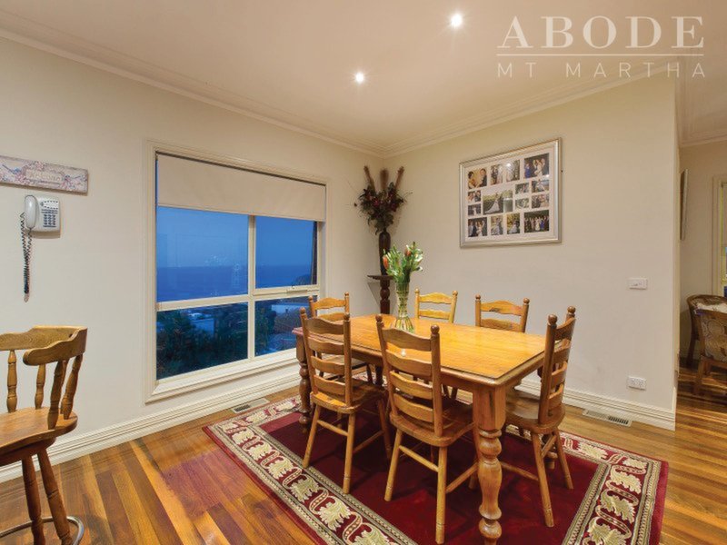 31 Park Road, Mount Martha Sold by Abode Peninsula - image 8