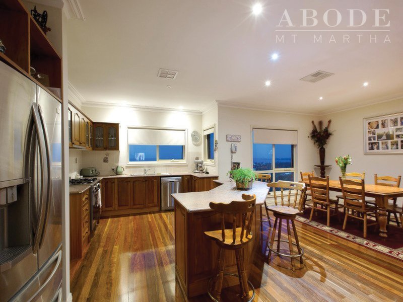 31 Park Road, Mount Martha Sold by Abode Peninsula - image 10