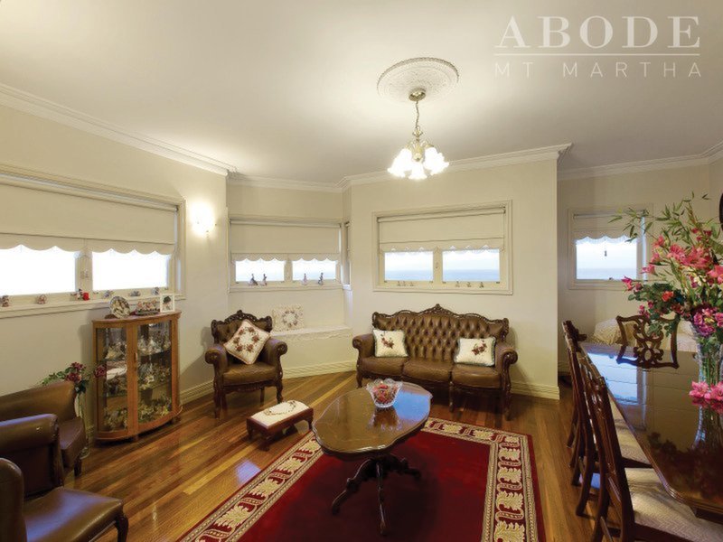 31 Park Road, Mount Martha Sold by Abode Peninsula - image 19