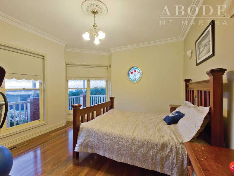 31 Park Road, Mount Martha Sold by Abode Peninsula - image 18