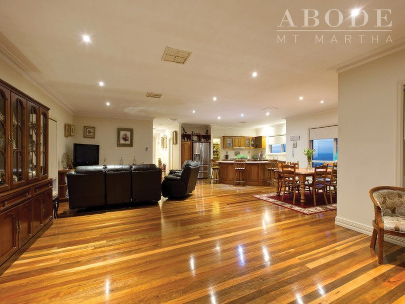 31 Park Road, Mount Martha Sold by Abode Peninsula - image 9