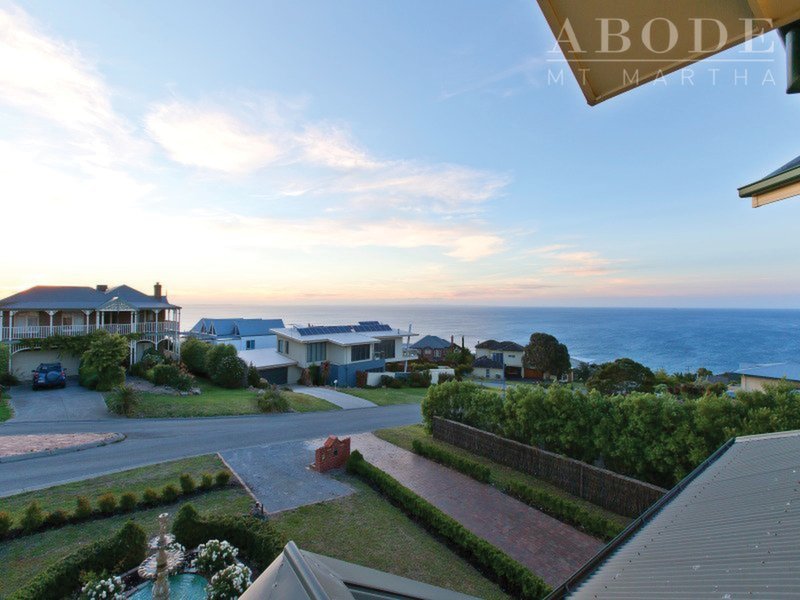 31 Park Road, Mount Martha Sold by Abode Peninsula - image 5