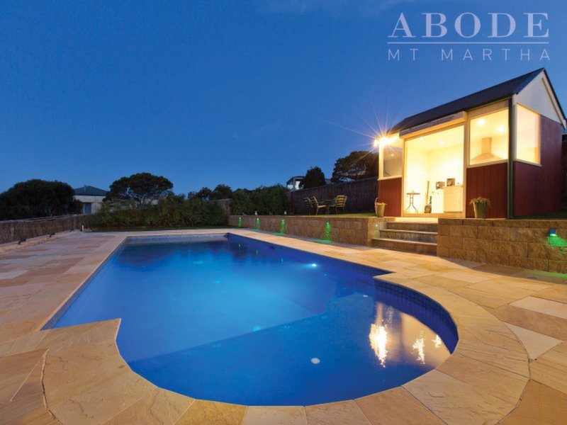 31 Park Road, Mount Martha Sold by Abode Peninsula - image 23