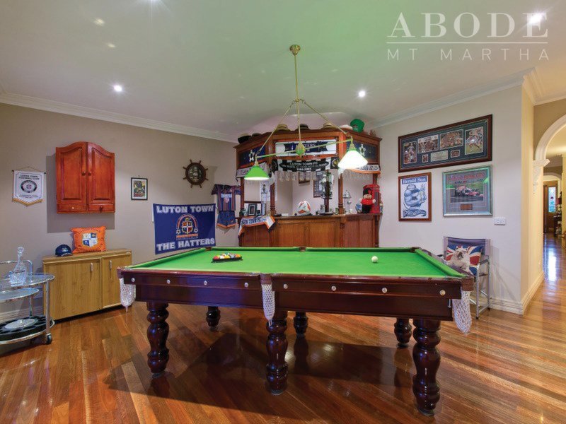 31 Park Road, Mount Martha Sold by Abode Peninsula - image 16