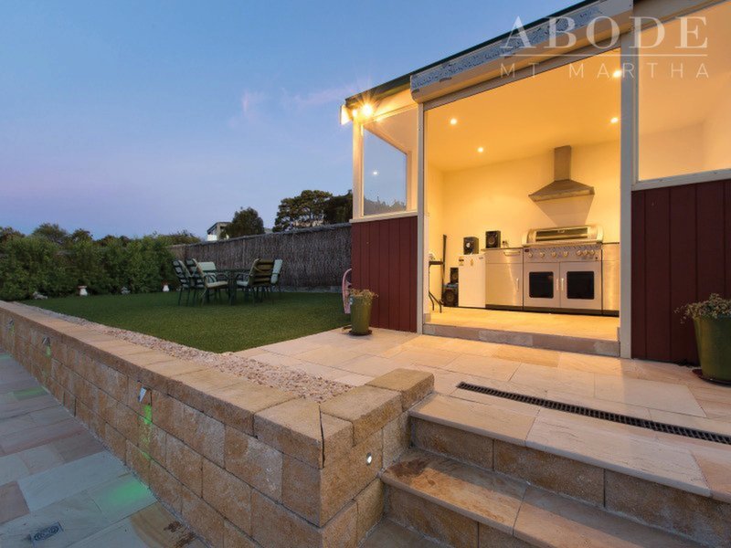 31 Park Road, Mount Martha Sold by Abode Peninsula - image 21