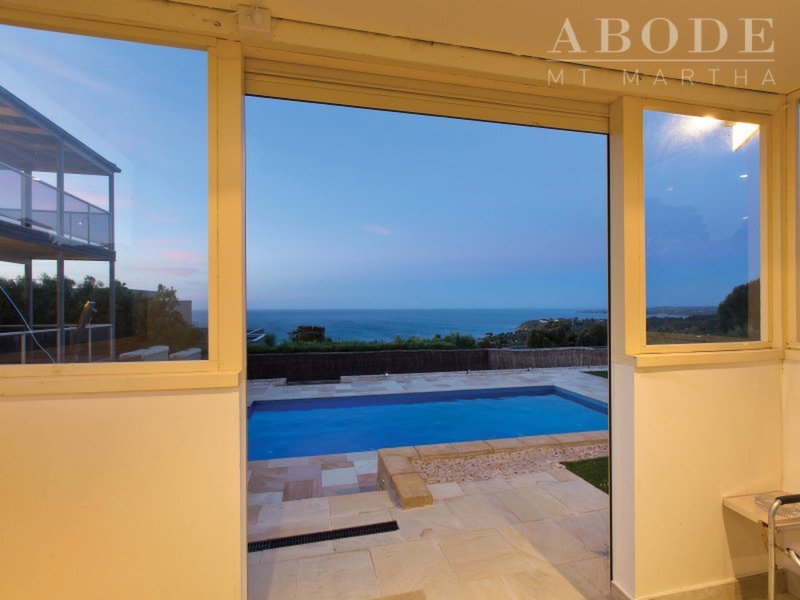 31 Park Road, Mount Martha Sold by Abode Peninsula - image 24