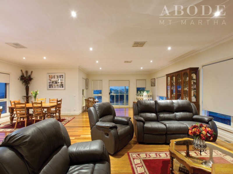 31 Park Road, Mount Martha Sold by Abode Peninsula - image 12