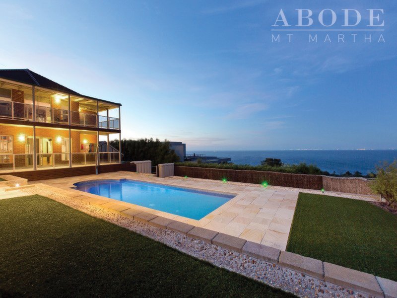 31 Park Road, Mount Martha Sold by Abode Peninsula - image 1