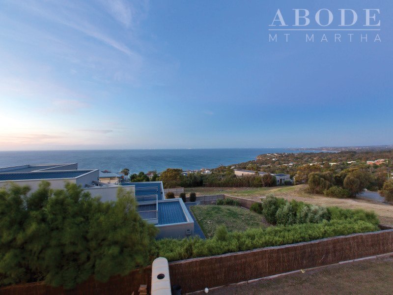 31 Park Road, Mount Martha Sold by Abode Peninsula - image 4