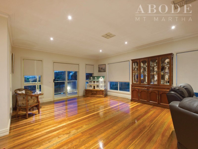 31 Park Road, Mount Martha Sold by Abode Peninsula - image 11