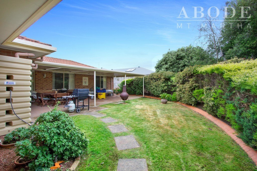 9 Larter Court, Mount Martha Sold by Abode Peninsula - image 17