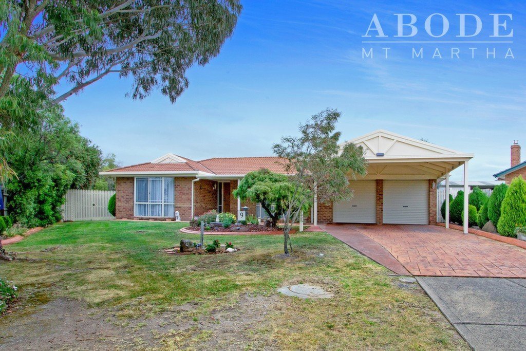 9 Larter Court, Mount Martha Sold by Abode Peninsula - image 15