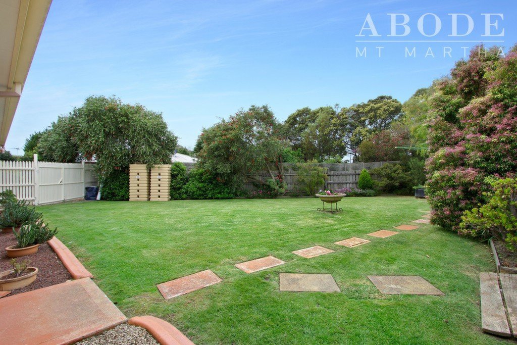 9 Larter Court, Mount Martha Sold by Abode Peninsula - image 3