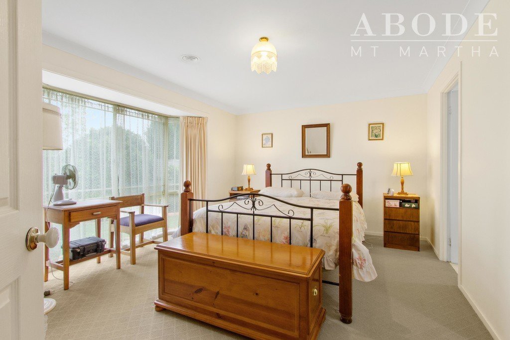 9 Larter Court, Mount Martha Sold by Abode Peninsula - image 10