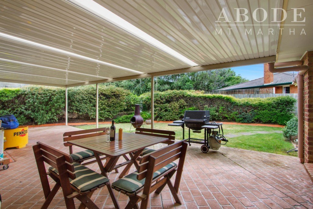 9 Larter Court, Mount Martha Sold by Abode Peninsula - image 2