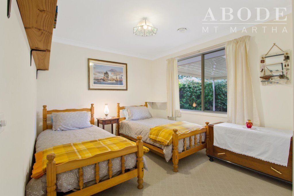 9 Larter Court, Mount Martha Sold by Abode Peninsula - image 13