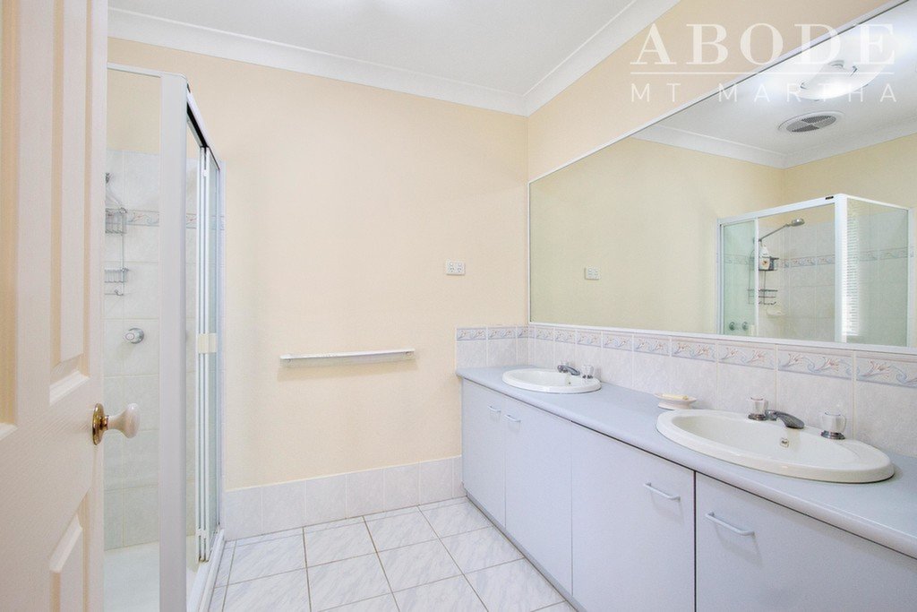 9 Larter Court, Mount Martha Sold by Abode Peninsula - image 11