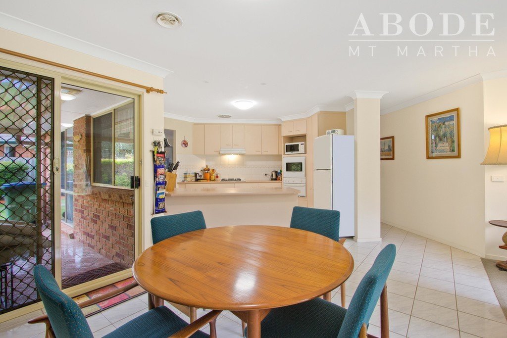 9 Larter Court, Mount Martha Sold by Abode Peninsula - image 8