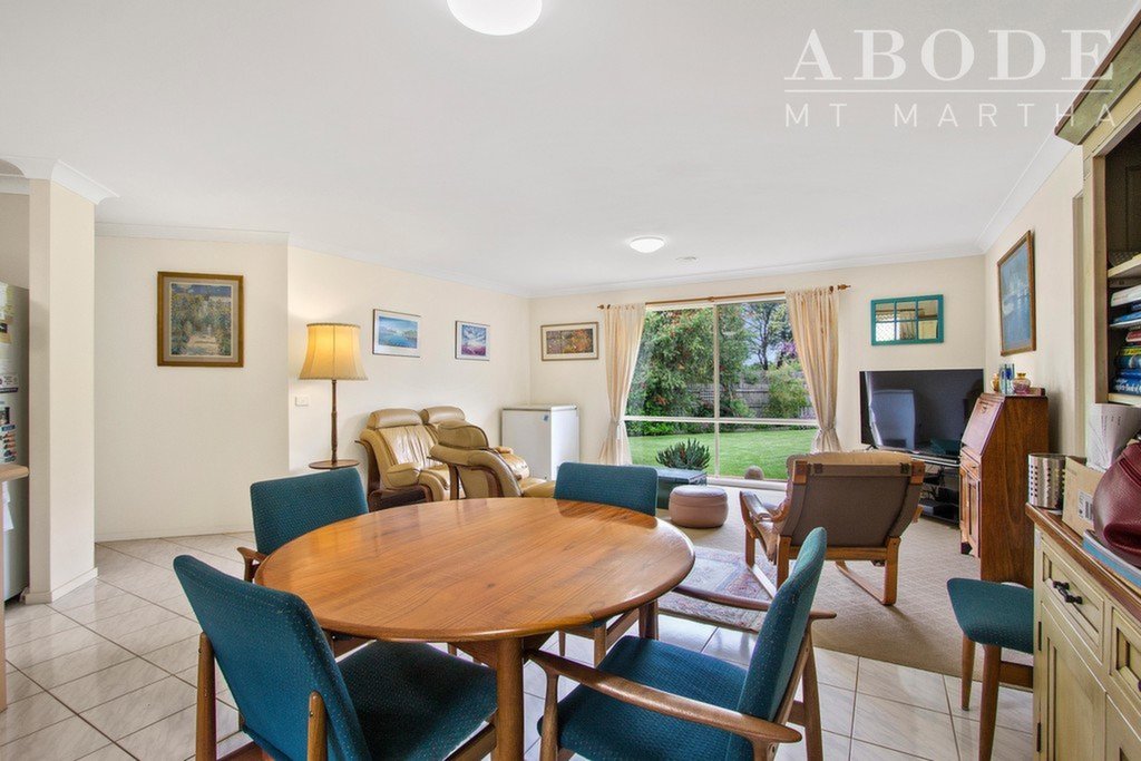 9 Larter Court, Mount Martha Sold by Abode Peninsula - image 9