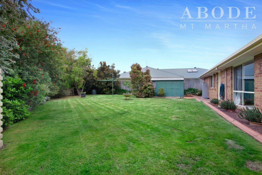 9 Larter Court, Mount Martha Sold by Abode Peninsula - image 18