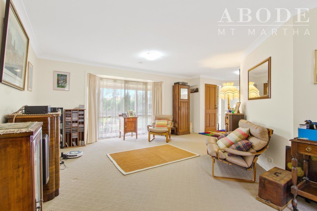 9 Larter Court, Mount Martha Sold by Abode Peninsula - image 6