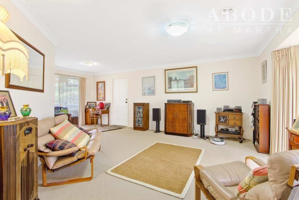 9 Larter Court, Mount Martha Sold by Abode Peninsula - image 5