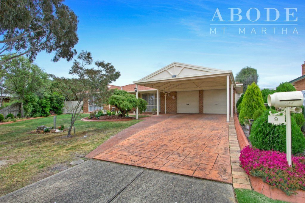 9 Larter Court, Mount Martha Sold by Abode Peninsula - image 16