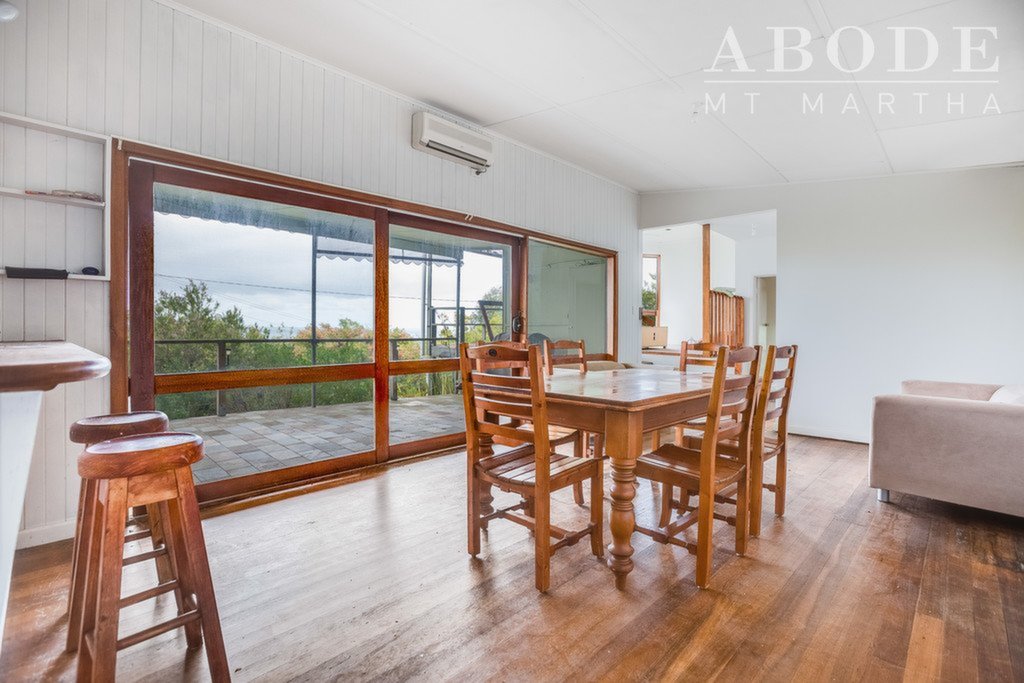 29 Ellerina Road, Mount Martha Sold by Abode Peninsula - image 4