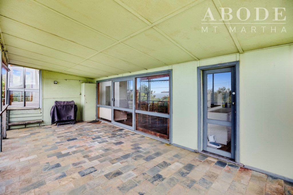 29 Ellerina Road, Mount Martha Sold by Abode Peninsula - image 9