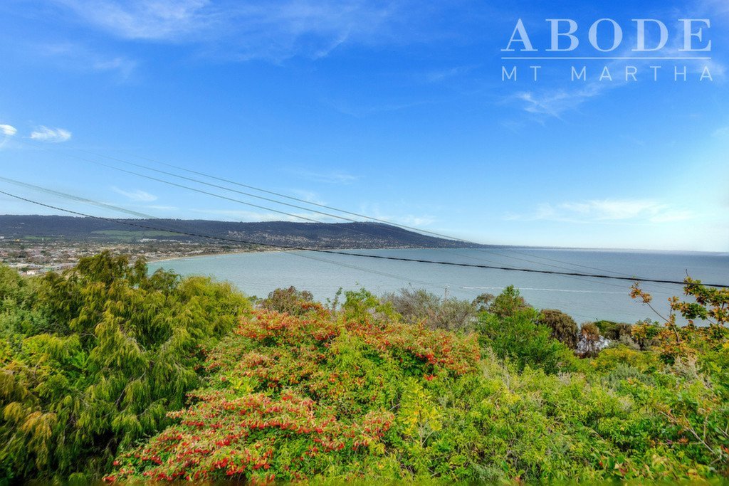 29 Ellerina Road, Mount Martha Sold by Abode Peninsula - image 12