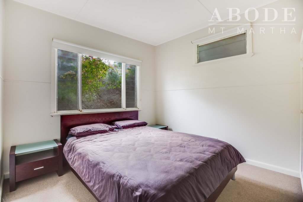 29 Ellerina Road, Mount Martha Sold by Abode Peninsula - image 8