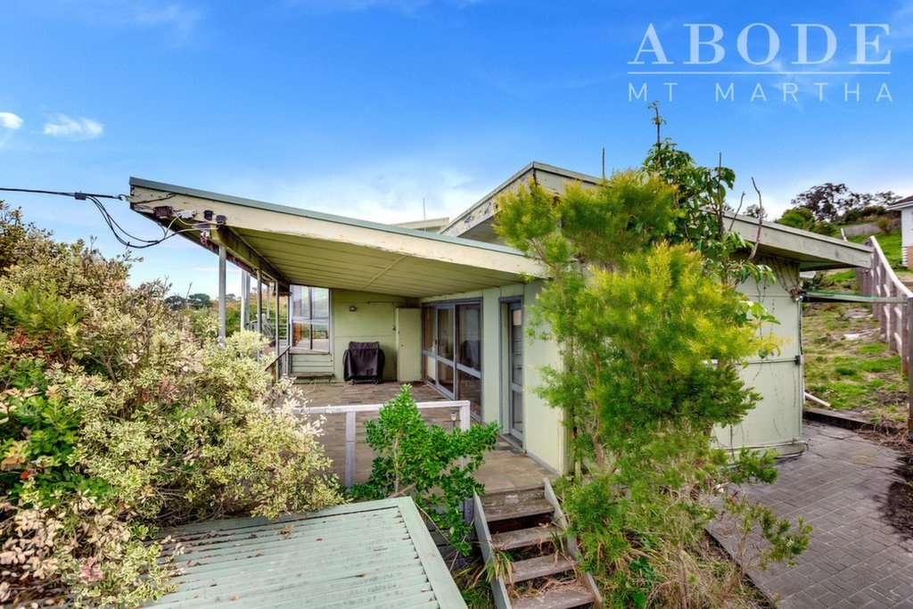 29 Ellerina Road, Mount Martha Sold by Abode Peninsula - image 10