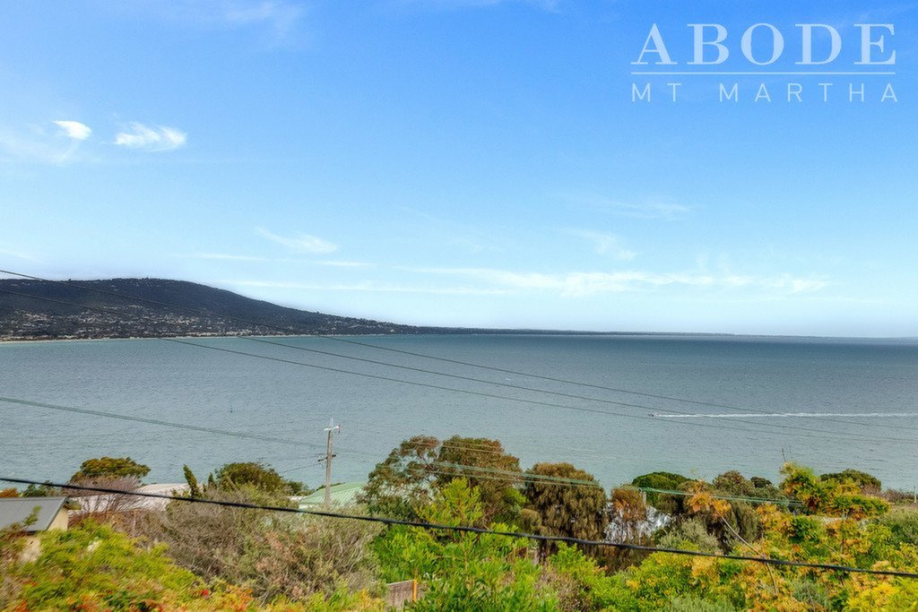 29 Ellerina Road, Mount Martha Sold by Abode Peninsula - image 11