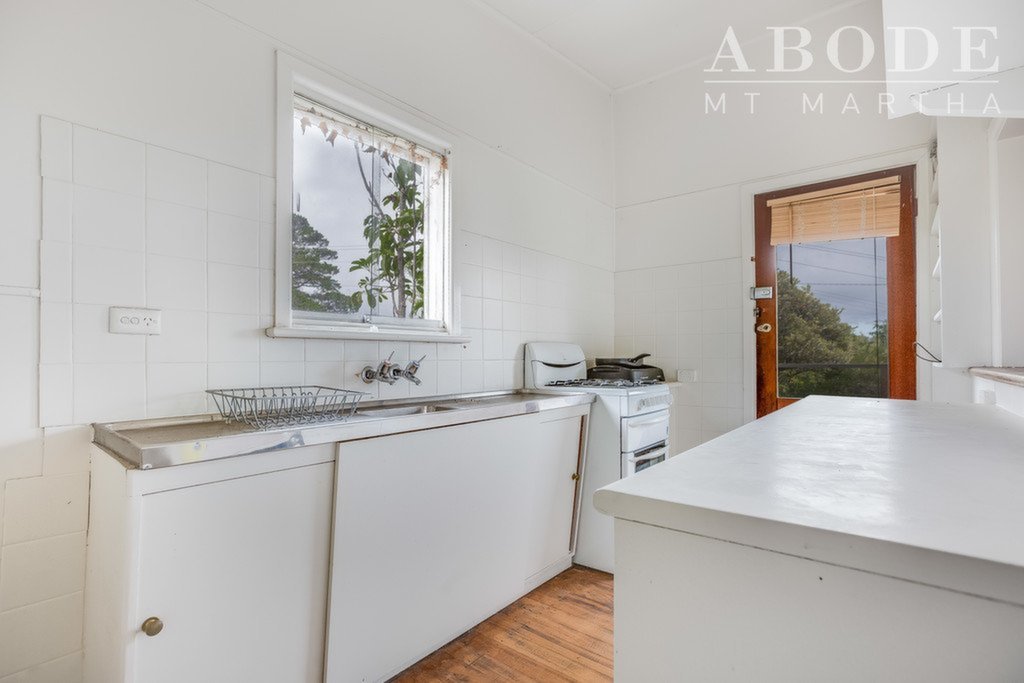 29 Ellerina Road, Mount Martha Sold by Abode Peninsula - image 5