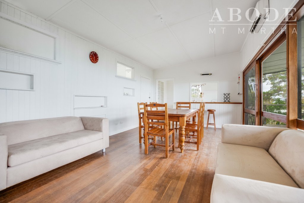 29 Ellerina Road, Mount Martha Sold by Abode Peninsula - image 3