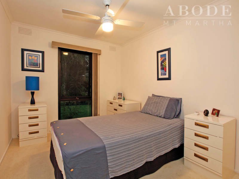 34 Bimbadeen Crescent, Yallambie Sold by Abode Peninsula - image 12