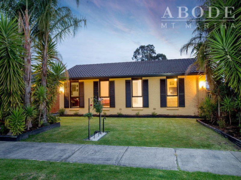 34 Bimbadeen Crescent, Yallambie Sold by Abode Peninsula - image 18